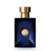Versace Pour Homme Dylan Blue Eau De Toilette 50ml 1 Versace Pour Homme Dylan Blue Eau De Toilette 50ml Versace Pour Homme Dylan Blue Eau De Toilette 50ml 14 février 2025 Kotazando