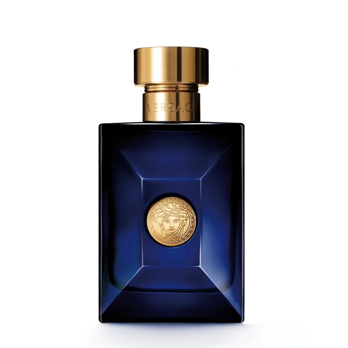 Versace Pour Homme Dylan Blue Eau De Toilette 50ml 2 Versace Pour Homme Dylan Blue Eau De Toilette 50ml