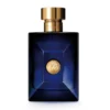 Versace Pour Homme Dylan Blue Eau De Toilette 100ml 1 Versace Pour Homme Dylan Blue Eau De Toilette 100ml Versace Pour Homme Dylan Blue Eau De Toilette 100ml 14 février 2025 Kotazando