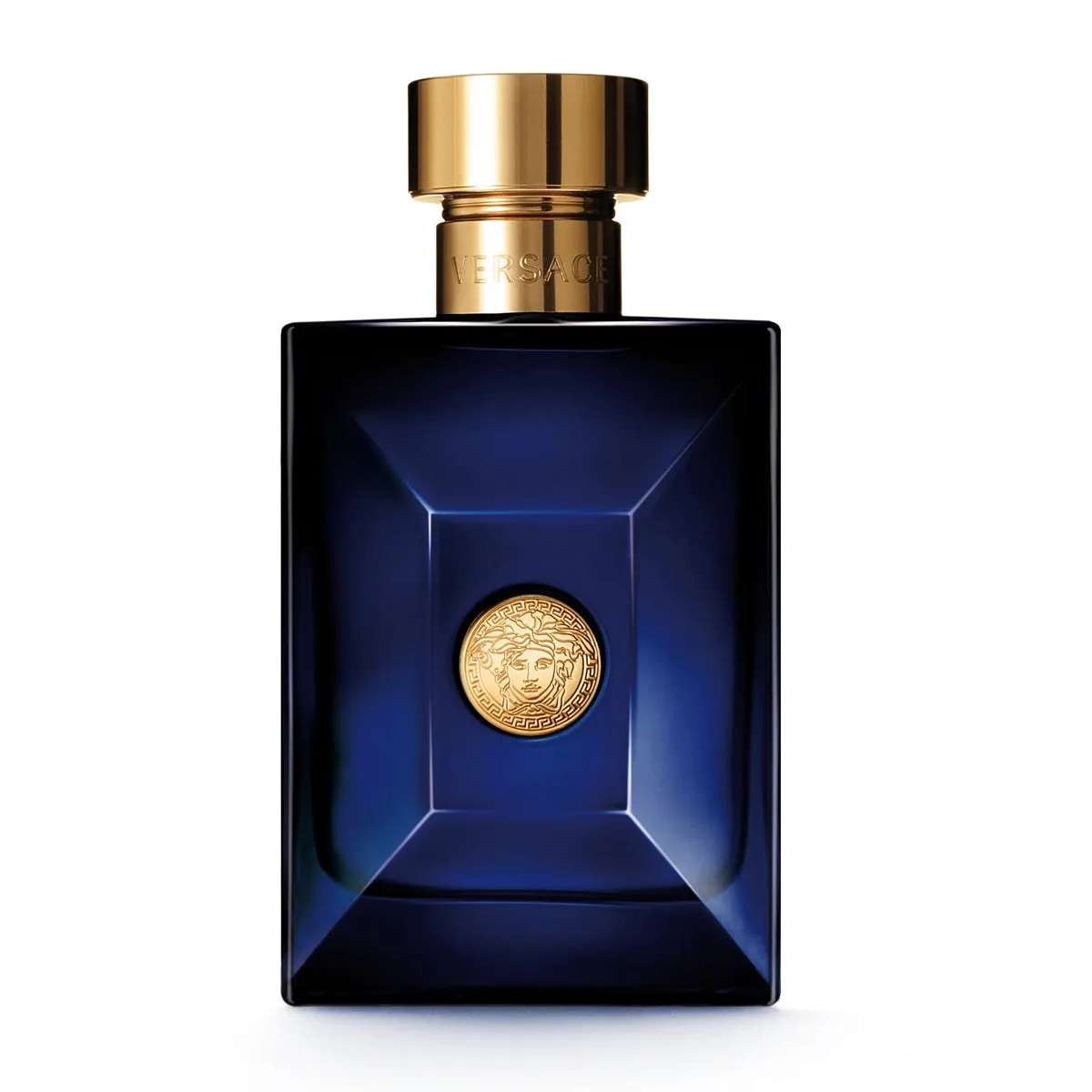 Versace Pour Homme Dylan Blue Eau De Toilette 100ml 2 Versace Pour Homme Dylan Blue Eau De Toilette 100ml