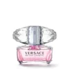 Versace Bright Crystal Eau De Toilette 50ml 1 Versace Bright Crystal Eau De Toilette 50ml Versace Bright Crystal Eau De Toilette 50ml 22 février 2025 Kotazando