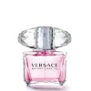 Versace Bright Crystal Eau De Toilette 90ml 1 Versace Bright Crystal Eau De Toilette 90ml Versace Bright Crystal Eau De Toilette 90ml 22 février 2025 Kotazando