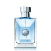 Versace Euroitalia Pour Homme Eau De Toilette 100ml 1 Versace Euroitalia Pour Homme Eau De Toilette 100ml Versace Euroitalia Pour Homme Eau De Toilette 100ml 14 février 2025 Kotazando