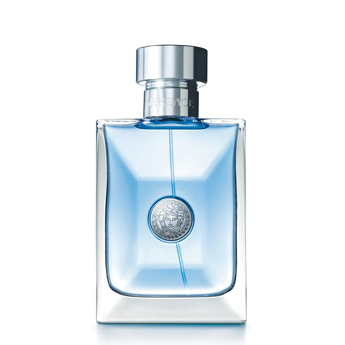 Versace Euroitalia Pour Homme Eau De Toilette 100ml 2 Versace Euroitalia Pour Homme Eau De Toilette 100ml