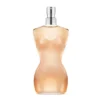 Jean Paul Gaultier Classique Eau De Toilette 100ml Jean Paul Gaultier Classique Eau De Toilette 100ml 22 février 2025 Kotazando