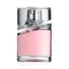 Hugo Boss Femme EDT 75 ml