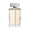 Hugo Boss Orange Man EDT 100 ml Hugo Boss Orange Man EDT 100 ml 15 février 2025 Kotazando