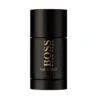 Déodorant Stick Hugo Boss The Scent 75 ml
