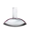 Eau de parfum Euphoria pour femme de Calvin Klein, 30 ml 1 Eau de parfum Euphoria pour femme de Calvin Klein Eau de parfum Euphoria pour femme de Calvin Klein, 30 ml 15 février 2025 Kotazando