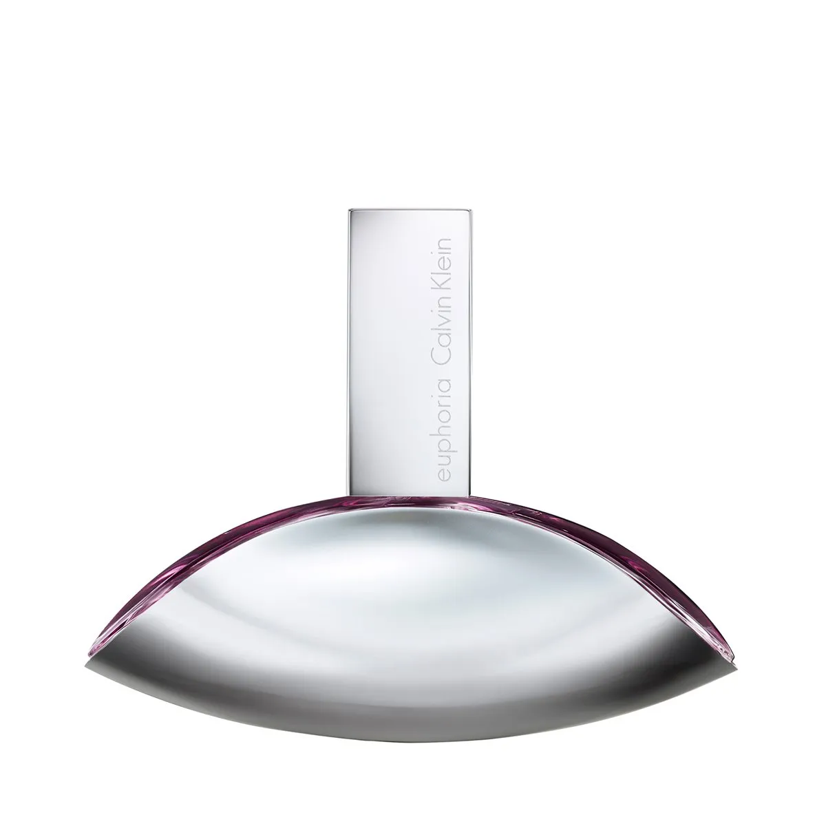 Eau de parfum Euphoria pour femme de Calvin Klein, 30 ml 2 Eau de parfum Euphoria pour femme de Calvin Klein, 30 ml