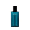 Davidoff Cool Water EDT 75 ml