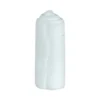 Pansement Medic Wound Dressing No2 (50mmx75mm) Pansement Medic Wound Dressing No2 (50mmx75mm) 21 février 2025 Kotazando