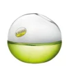 DKNY Be Delicious EDP 100 ml