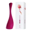 Kenzo Amour Eau De Parfum 100ml Kenzo Amour Eau De Parfum 100ml 22 février 2025 Kotazando
