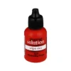 Young Solutions Wipe Out Spot Drops 30 Red Pack 30ml 1 Young Solutions Wipe Out Spot Drops 30 Red Pack 30ml Young Solutions Wipe Out Spot Drops 30 Red Pack 30ml 11 février 2025 Kotazando
