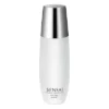 Sensai Cellular Performance Lotion Light I 125 ml