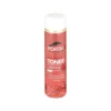 Lotion tonique à la grenade Portia M 200 ml