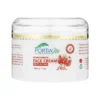Crème anti-âge pour le visage à la grenade Portia M 50 ml