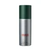 Déodorant Hugo Man en spray 150 ml 1 Déodorant Hugo Man en spray 150 ml Déodorant Hugo Man en spray 150 ml 15 février 2025 Kotazando