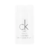 Calvin Klein One Déodorant Stick 75 ml