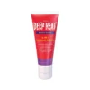 Crème musculaire Deep Heat 50 g Crème musculaire Deep Heat 50 g 21 février 2025 Kotazando