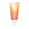 Spray Visage et Corps Sunny Spf 30 Payot 150 ml 1 Spray Visage et Corps Sunny Spf 30 Payot 150 ml Spray Visage et Corps Sunny Spf 30 Payot 150 ml 11 février 2025 Kotazando