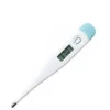 Thermomètre buccal numérique
