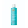 Shampooing Extra Volume Moroccanoil 250 ml 1 Shampooing Extra Volume Moroccanoil 250 ml Shampooing Extra Volume Moroccanoil 250 ml 9 mars 2025 Kotazando