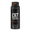 Spray corporel Cristiano Ronaldo 7 Game On 150 ml Spray corporel Cristiano Ronaldo 7 Game On 150 ml 11 février 2025 Kotazando