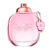 Coach Floral 90 ml Eau De Parfum Coach Floral 90 ml Eau De Parfum 22 février 2025 Kotazando