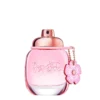 Coach Floral 30 ml Eau De Parfum Coach Floral 30 ml Eau De Parfum 22 février 2025 Kotazando