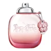 Coach Floral Blush 90 ml Eau De Parfum