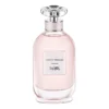 Coach Dreams Eau de Parfum 90 ml