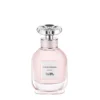 Coach Dreams Eau de Parfum 40 ml Coach Dreams Eau de Parfum 40 ml 22 février 2025 Kotazando