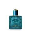 Versace Eros Eau De Parfum 50ml