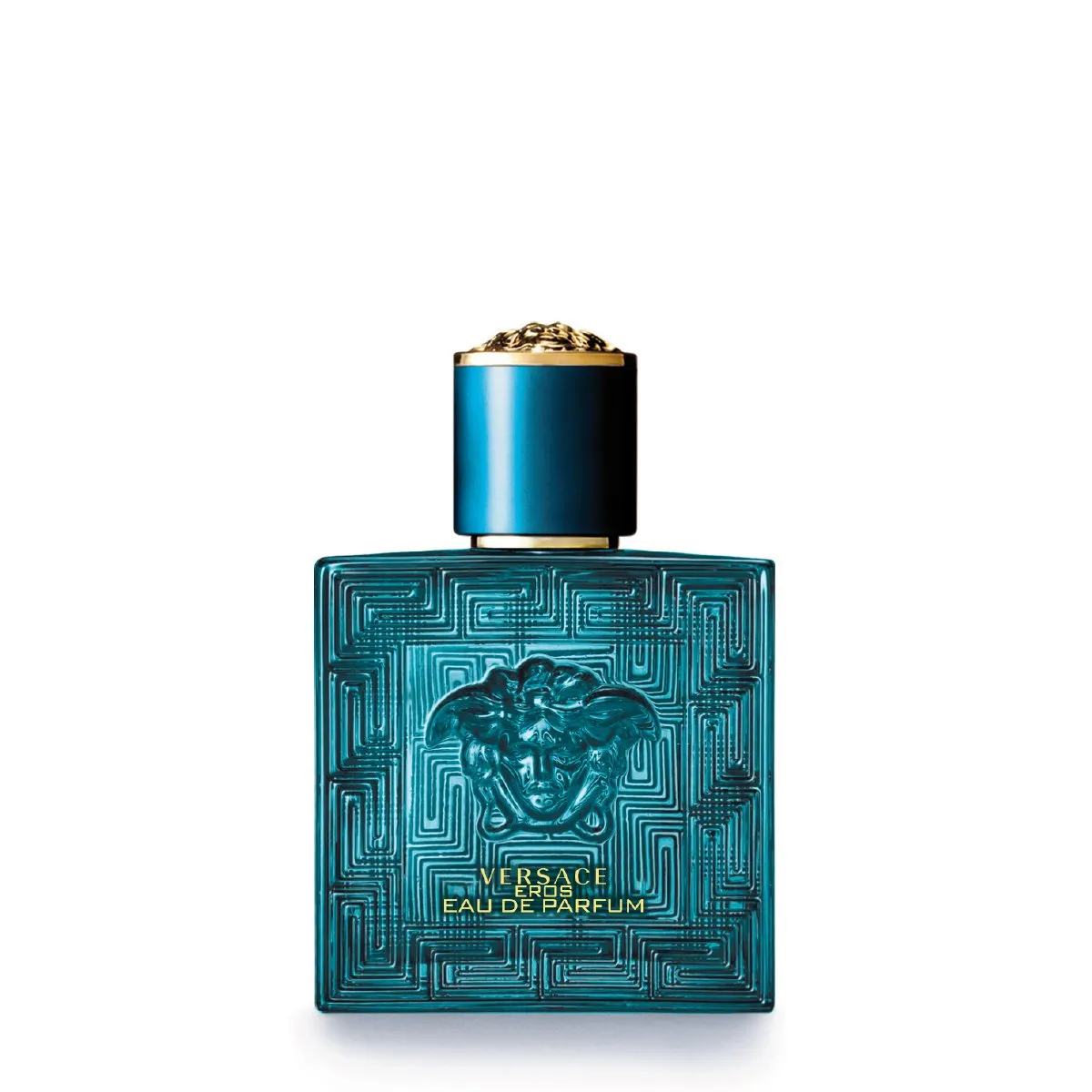 Versace Eros Eau De Parfum 50ml 2 Versace Eros Eau De Parfum 50ml