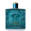 Versace Eros Eau De Parfum 200ml Versace Eros Eau De Parfum 200ml 14 février 2025 Kotazando