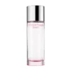 Parfum Clinique Happy Spray 50 ml