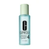 Clinique Clarifying Lotion 4 200 ml Clinique Clarifying Lotion 4 200 ml 6 février 2025 Kotazando
