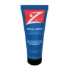 Nettoyant visage Zinplex 100 ml