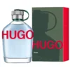 Eau de toilette Hugo Boss Man 200 ml Eau de toilette Hugo Boss Man 200 ml 15 février 2025 Kotazando