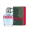Eau de toilette Hugo Boss Man 75 ml Eau de toilette Hugo Boss Man 75 ml 15 février 2025 Kotazando