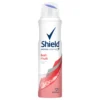 Déodorant en aérosol Shield Women Fresh Musk 150 ml Déodorant en aérosol Shield Women Fresh Musk 150 ml 9 mars 2025 Kotazando