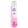 Déodorant Shower to Shower Femme 150 ml Fresh Dawn 1 Déodorant Shower to Shower Femme 150 ml Fresh Dawn Déodorant Shower to Shower Femme 150 ml Fresh Dawn 9 mars 2025 Kotazando