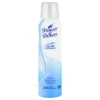 Déodorant Shower to Shower Femme 150 ml Fresh Morning Déodorant Shower to Shower Femme 150 ml Fresh Morning 9 mars 2025 Kotazando