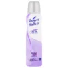 Déodorant Shower To Shower Femme 150 ml Spring Rain Déodorant Shower To Shower Femme 150 ml Spring Rain 9 mars 2025 Kotazando