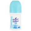 Douche à Douche Roll-on Femme 50 ml Poudre Fraîche Douche à Douche Roll-on Femme 50 ml Poudre Fraîche 9 mars 2025 Kotazando