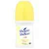 Spray déodorant Shower To Shower pour femme 50 ml Happy Days Spray déodorant Shower To Shower pour femme 50 ml Happy Days 9 mars 2025 Kotazando