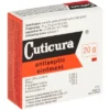 Pommade Cuticura 20g