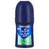 Shower To Shower Roll-on Homme 50 ml Extreme Dry